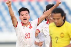 Báo Đông Nam Á đồng loạt ca ngợi chiến thắng của U23 Việt Nam, tin sẽ bảo vệ ngôi vương