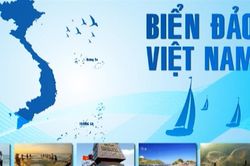 Triển lãm Di sản văn hóa biển, đảo: Tôn vinh giá trị di sản văn hóa vật thể, phi vật thể của biển, đảo Việt Nam