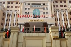 Không để chồng chéo, trùng lặp trong hoạt động thanh tra