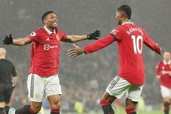 Lịch thi đấu Ngoại hạng Anh 2023-2024 (vòng 3): MU, Man City, Arsenal 'dễ thở'