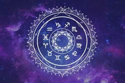 Xem tử vi 12 cung hoàng đạo ngày 25/8: Cự Giải đề phòng tiểu nhân