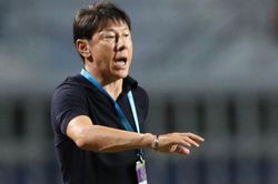U23 Indonesia sẵn sàng 'hạ gục' Việt Nam ở chung kết giải Đông Nam Á