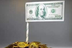 Tỷ giá ngoại tệ hôm nay 25/8: Tỷ giá USD, EUR, CAD, Yen Nhật, Bảng Anh... Hóng 'giờ G' Hội nghị, thị trường trái phiếu và đồng bạc xanh tăng mạnh