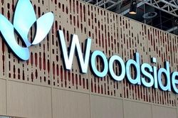 Woodside đạt được thỏa thuận ban đầu với các công đoàn tại dự án LNG lớn nhất Úc