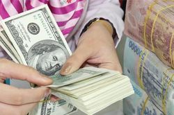 Lãi suất ngân hàng 25/8: Ngân hàng nào giảm nhiều nhất, gửi đâu lợi nhất?