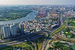 Lại đẻ thêm 'giấy phép con' cho nhà đầu tư, xây dựng nhà ở