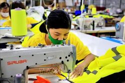 Hiến kế hồi phục 'sức khỏe' cho doanh nghiệp