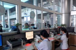 Trục lợi Quỹ Bảo hiểm y tế - Bài 1: Muôn hình vạn trạng