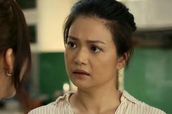 Gia Đình Mình Vui Bất Thình Lình tập 50: Công và Phương chính thức tái hợp