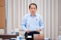 Có nên để Tổng Liên đoàn Lao động Việt Nam là chủ đầu tư dự án nhà ở xã hội?
