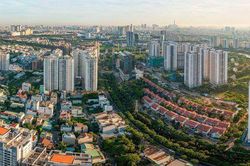 Hoãn thi hành một số điều khoản cấm cho vay tại Thông tư 06: Doanh nghiệp BĐS nào hưởng lợi?