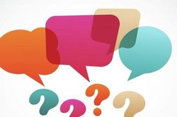 Có được ghi nhận chi phí khấu hao tài sản cố định vào chi phí hợp lý khi tính thuế TNDN?