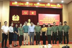 Tháo gỡ vướng mắc trong đấu thầu mua sắm thuốc, vật tư y tế