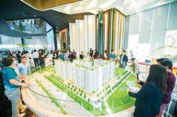 Đề xuất 4 phương pháp định giá đất