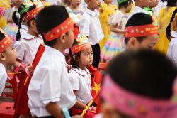 2/9/2023 học sinh nghỉ mấy ngày?