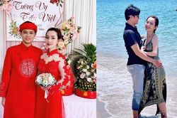 Mẹ đơn thân Đà Lạt teo nhỏ 2 tay đón tin vui sau khi lấy chồng, bác sĩ vội cảnh báo một điều