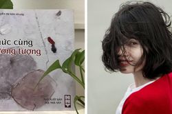 Tưởng tượng thấy chính mình