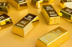 Giá vàng hôm nay 26/8 cập nhật diễn biến trong nước và thế giới