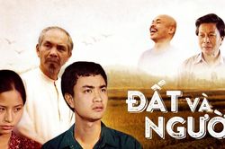 Dàn diễn viên 'Đất và người' sau 21 năm: Người ra đi vì bạo bệnh, kẻ rút khỏi làng giải trí