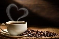 Giá cà phê hôm nay 26/8/2023: Giá cà phê robusta tăng mạnh, arabica giảm nhẹ, Fed chuẩn bị tăng lãi suất