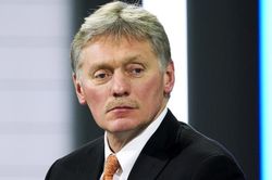 Điện Kremlin bác tin đồn thủ lĩnh Prigozhin của Wagner bị sát hại