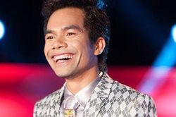 7 quán quân Vietnam Idol giờ ở đâu?