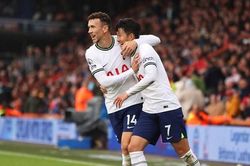 Nhận định Bournemouth vs Tottenham, 18h30 ngày 26/8: Gà trống ra oai