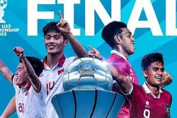Nhận định U23 Việt Nam vs U23 Indonesia, 20h00 ngày 26/8: Xây chắc ngai vàng