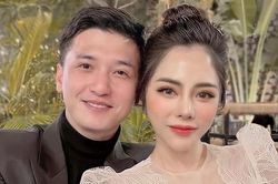 Diễn viên Huỳnh Anh kể bạn gái hay ghen, thường xuyên kiểm tra định vị