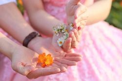 Những cách đơn giản để luôn suy nghĩ tích cực