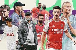 Lịch thi đấu bóng đá hôm nay 26/8: Man Utd tìm lại niềm vui chiến thắng