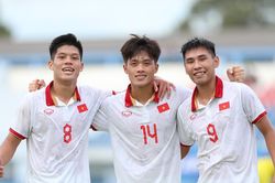 'Chung kết U23 Việt Nam vs U23 Indonesia dễ đấu luân lưu'