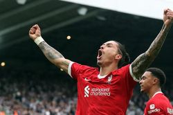 Kết quả bóng đá vòng 3 Ngoại hạng Anh 2023 mới nhất: Liverpool thắng khó tin