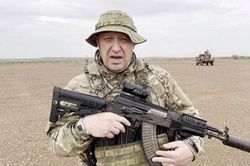 Điện Kremlin lên tiếng về cái chết thủ lĩnh tập đoàn quân sự tư nhân Wagner