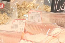 Gần 100 sản phẩm của Nghệ An có mặt tại các siêu thị, chuỗi cung ứng lớn