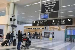 Liban tuyên bố bắt 2 gián điệp của Israel