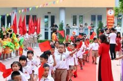 Bản tin 26/8: Thêm một địa phương miễn 100% học phí năm học 2023-2024