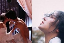 Phát hiện chồng ngoan ngoại tình, vợ đã làm một việc 'tày trời'
