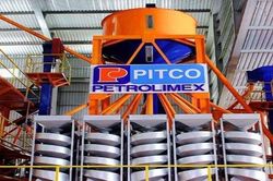 Cổ phiếu PIT và PTC bị giữ nguyên diện cảnh báo