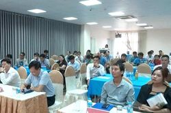 Đã đến lúc doanh nghiệp cần tận dụng AI để tăng tốc cạnh tranh