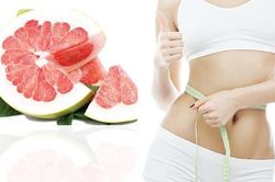 Tận dụng những tinh túy từ vỏ bưởi cho việc làm đẹp