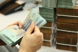 Hoãn thi hành một số quy định cho vay theo Thông tư 06, ngân hàng nào hưởng lợi?