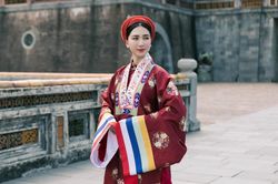 Hòa Minzy hé lộ dự định dành cho các em nhỏ gặp khó khăn, ai nghe cũng khen ngợi