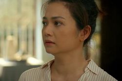 Gia Đình Mình Vui Bất Thình Lình: Phương bất ngờ trở lại chỉ vì câu nói của một người