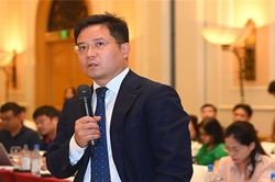 Việt Nam học được gì từ thị trường trái phiếu doanh nghiệp Thái Lan