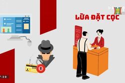 Căn bệnh trầm kha có dấu hiệu trỗi dậy