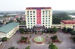 Quảng Ninh: 4 người tử vong trong vụ tai nạn tại Than Vàng Danh