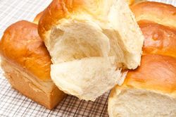 4 loại thực phẩm có 'chết đói' cũng không được ăn vào buổi sáng