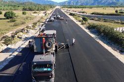 Cao tốc Bắc - Nam: Cuộc cách mạng cho hạ tầng giao thông miền Trung