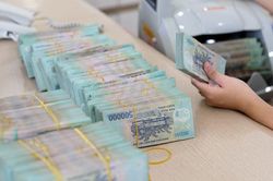 Sửa Thông tư 06, ngưng hiệu lực các quy định gây khó cho doanh nghiệp
